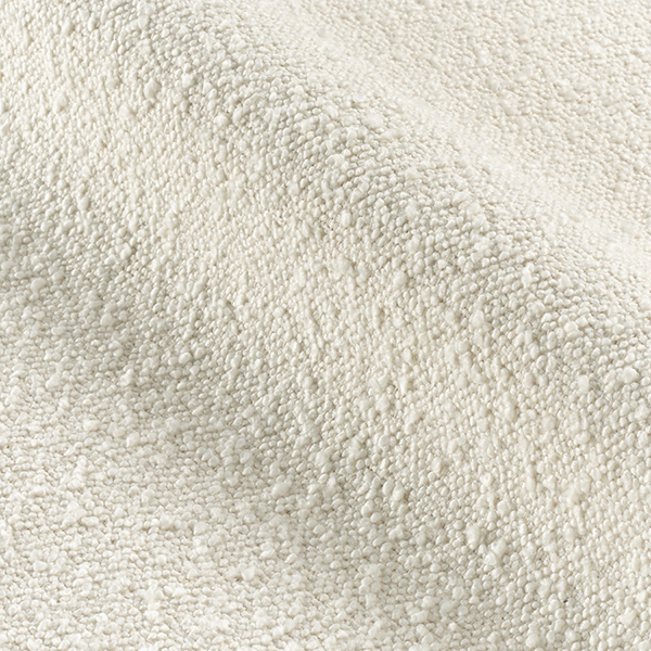 Noble beige-white 010
