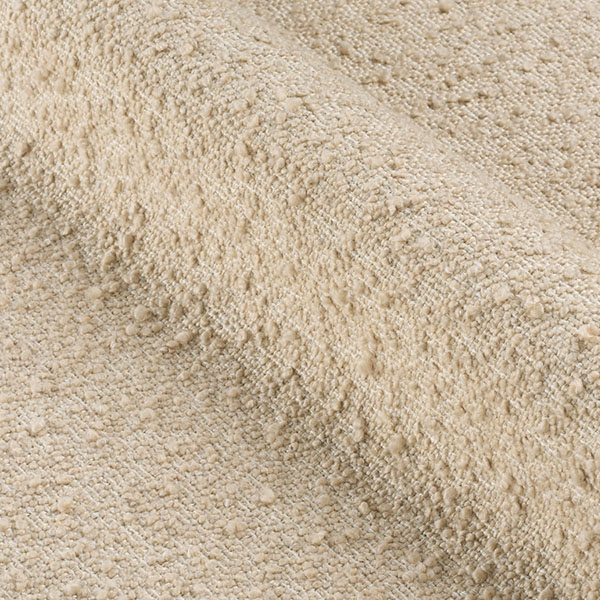 Noble beige 110