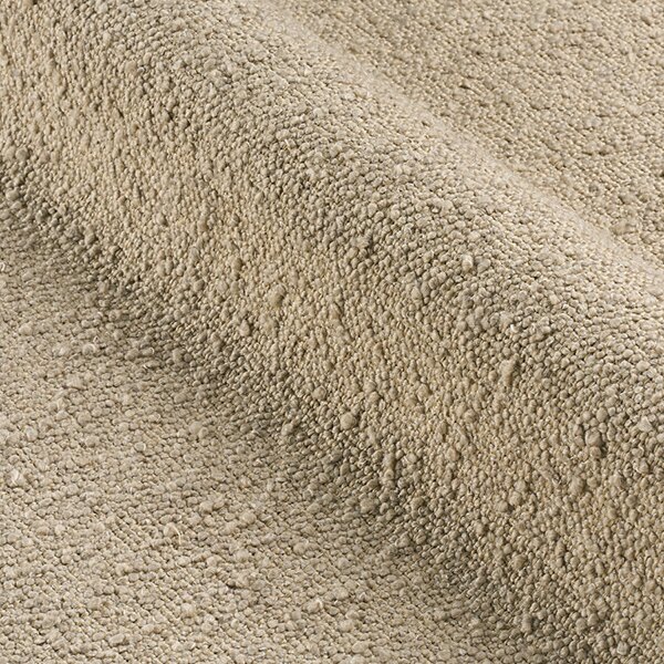 Noble beige 161