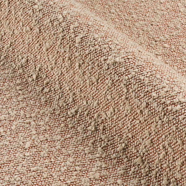 Noble beige red 420