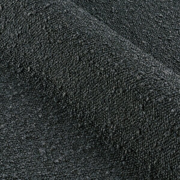 Noble black 229