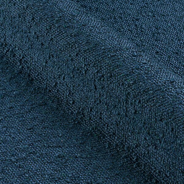 Noble blue 758