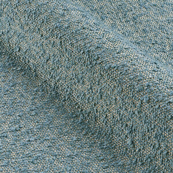 Noble blue 793