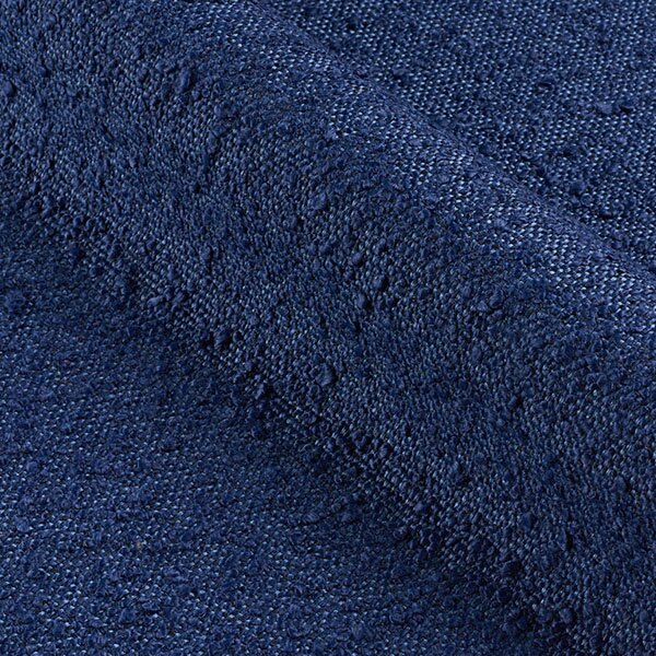Noble blue dark 786