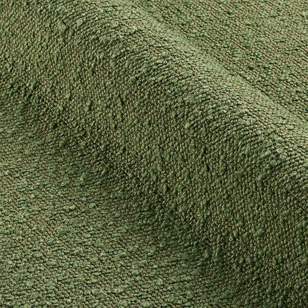 Noble green 624