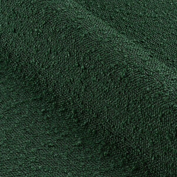 Noble green 669