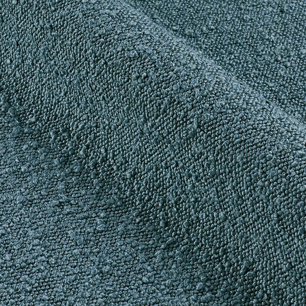 Noble green blue 754