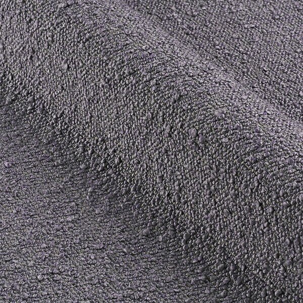 Noble grey 981