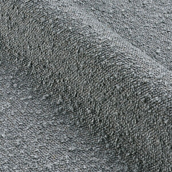 Noble grey 996