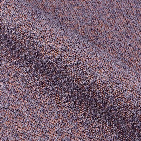Noble violet 870