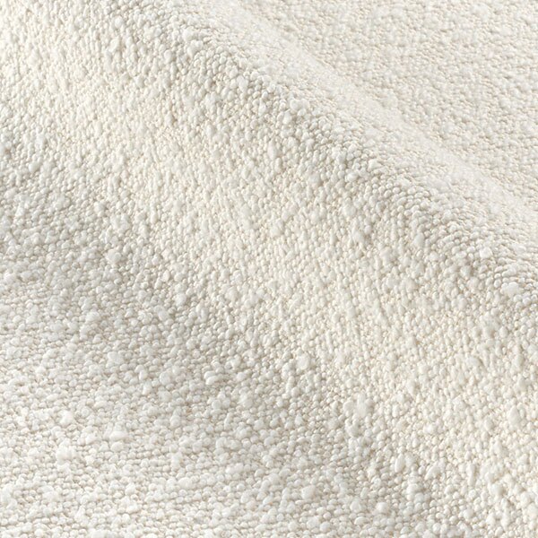 Noble white 000