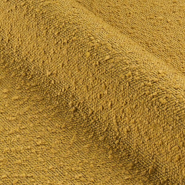Noble yellow 551