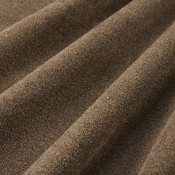 Stella koriza