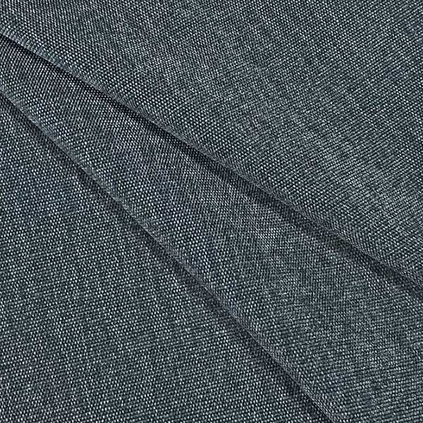 Play grey
