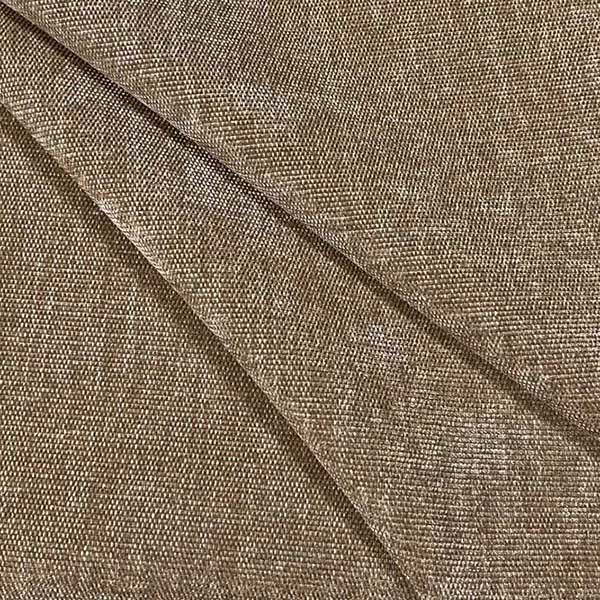 Play linen