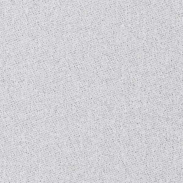 Woolly 092