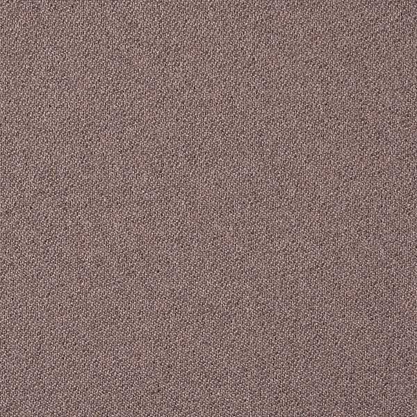 Woolly 230