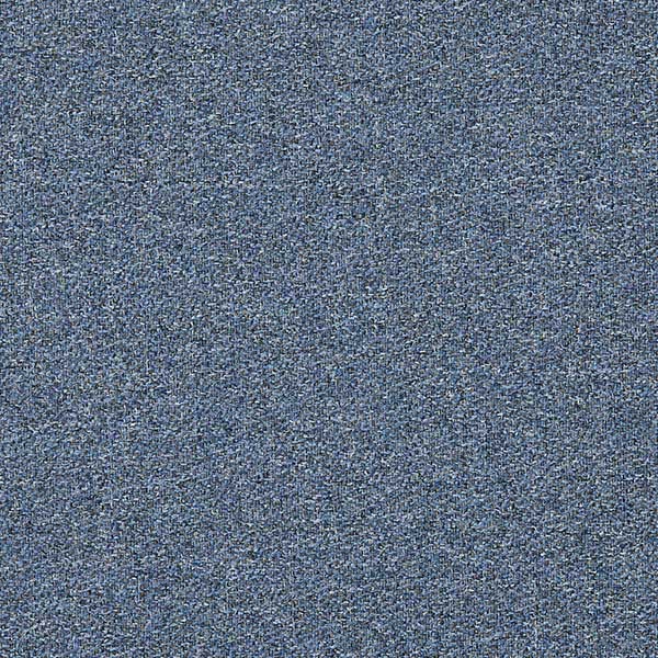 Woolly 751
