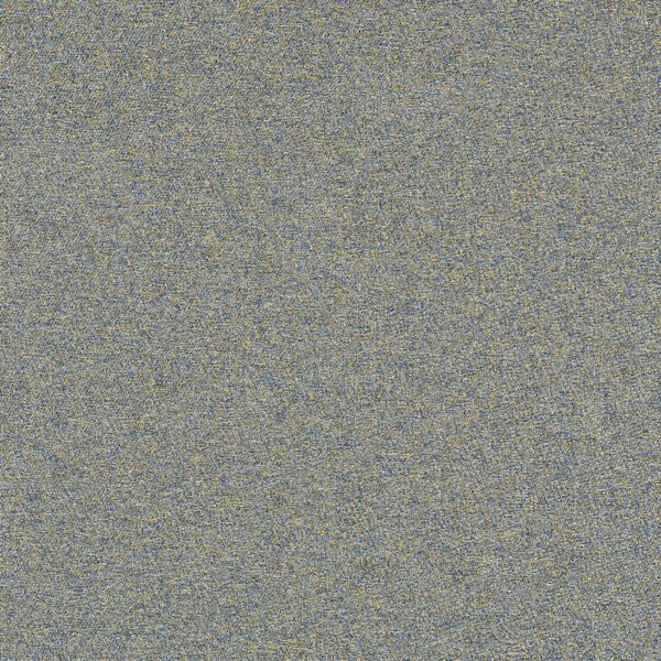Woolly 752