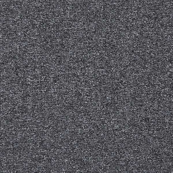 Woolly 996