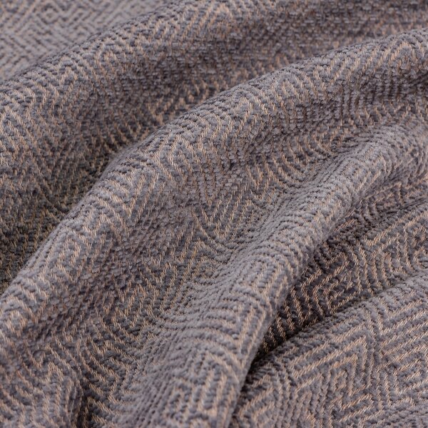 Estetica dusty-blue