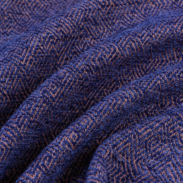 Estetica royal-blue