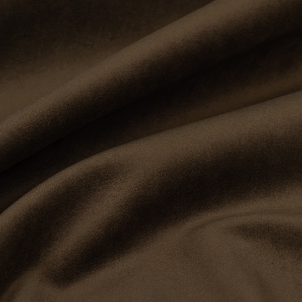 Imperia chocolate