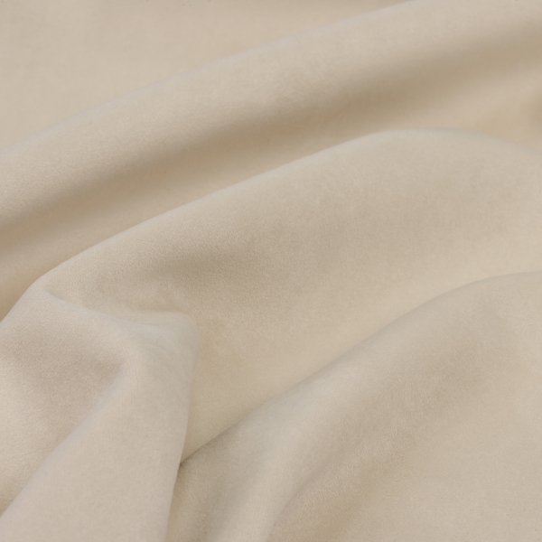 Imperia cream