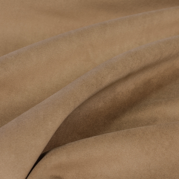 Imperia latte