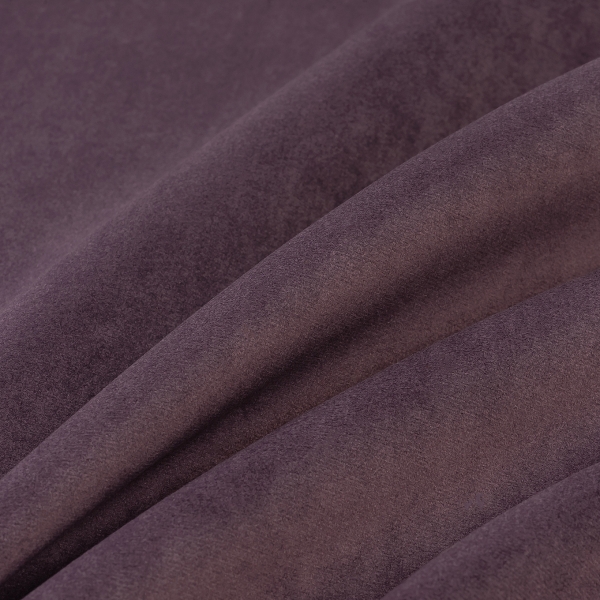 Imperia lavander