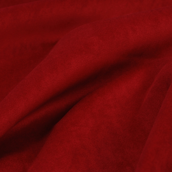 Imperia red