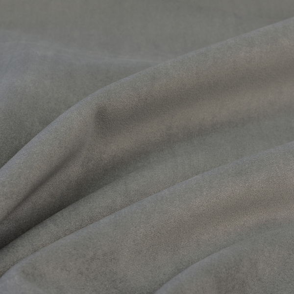 Imperia silver
