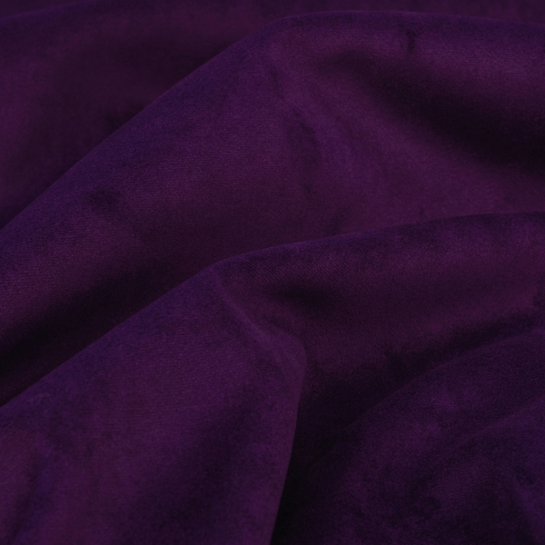 Imperia violet