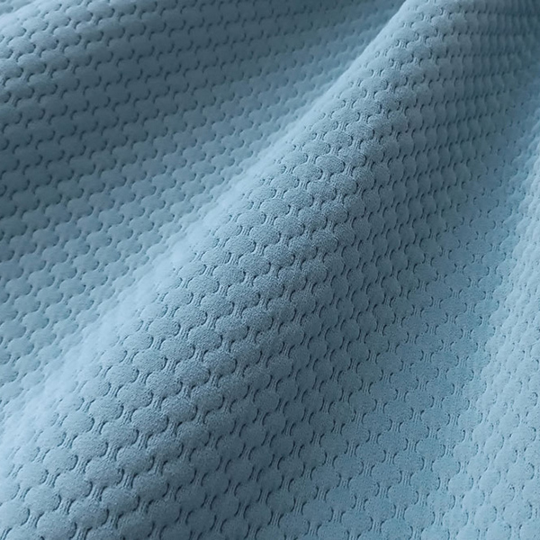 Sota aqua