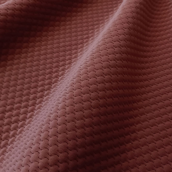 Sota terracotta